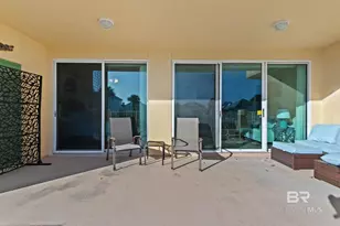 453 Dune Dr, Gulf Shores, AL 36542 - Photo 44