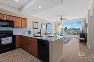 453 Dune Dr, Gulf Shores, AL 36542 - Photo 4