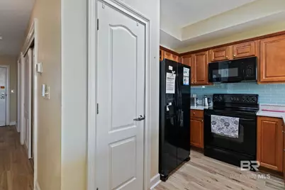 453 Dune Drive #107, Gulf Shores, AL 36542 - Photo 18