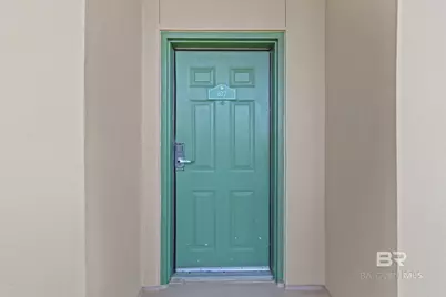 453 Dune Drive #107, Gulf Shores, AL 36542 - Photo 2