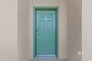 453 Dune Dr, Gulf Shores, AL 36542 - Photo 2