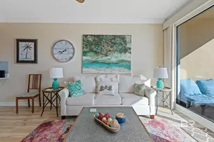 453 Dune Dr, Gulf Shores, AL 36542 - Photo 8