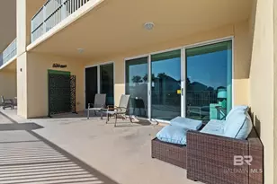 453 Dune Dr, Gulf Shores, AL 36542 - Photo 46