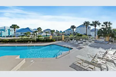 453 Dune Drive #107, Gulf Shores, AL 36542 - Photo 52