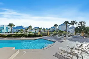 453 Dune Dr, Gulf Shores, AL 36542 - Photo 52