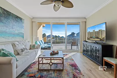 453 Dune Drive #107, Gulf Shores, AL 36542 - Photo 6