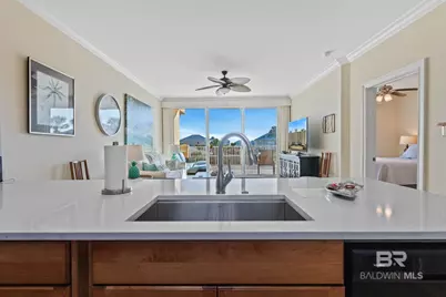453 Dune Drive #107, Gulf Shores, AL 36542 - Photo 20