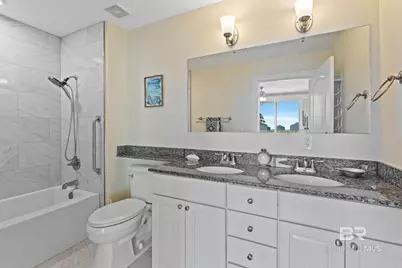 453 Dune Drive #107, Gulf Shores, AL 36542 - Photo 30