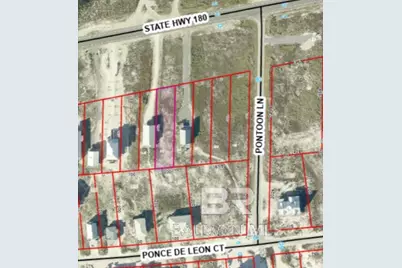 3488 State Highway 180, Gulf Shores, AL 36542 - Photo 4