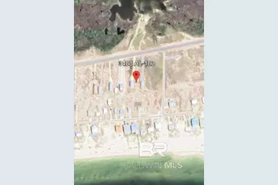 3488 State Highway 180, Gulf Shores, AL 36542 - Photo 2