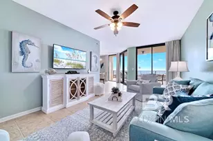 27008 Perdido Beach Blvd, Orange Beach, AL 36561 - Photo 2