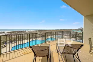 27008 Perdido Beach Blvd, Orange Beach, AL 36561 - Photo 24