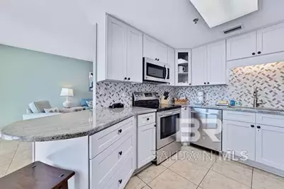 27008 Perdido Beach Boulevard #205, Orange Beach, AL 36561 - Photo 14