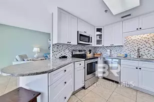27008 Perdido Beach Blvd, Orange Beach, AL 36561 - Photo 14