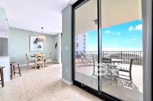 27008 Perdido Beach Blvd, Orange Beach, AL 36561 - Photo 10