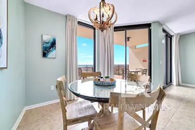 27008 Perdido Beach Boulevard #205, Orange Beach, AL 36561 - Photo 12