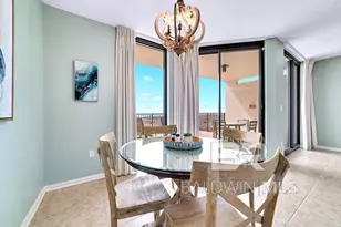 27008 Perdido Beach Blvd, Orange Beach, AL 36561 - Photo 12