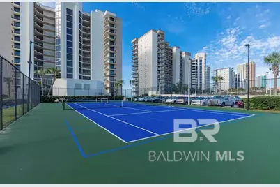 27008 Perdido Beach Boulevard #205, Orange Beach, AL 36561 - Photo 36