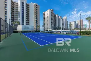 27008 Perdido Beach Blvd, Orange Beach, AL 36561 - Photo 36