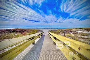 27008 Perdido Beach Blvd, Orange Beach, AL 36561 - Photo 34