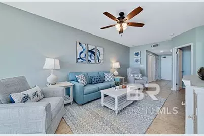 27008 Perdido Beach Boulevard #205, Orange Beach, AL 36561 - Photo 4