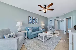 27008 Perdido Beach Blvd, Orange Beach, AL 36561 - Photo 4