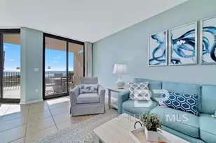 27008 Perdido Beach Blvd, Orange Beach, AL 36561 - Photo 8