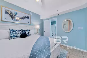 27008 Perdido Beach Blvd, Orange Beach, AL 36561 - Photo 18