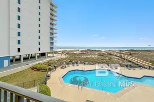 27008 Perdido Beach Blvd, Orange Beach, AL 36561 - Photo 28