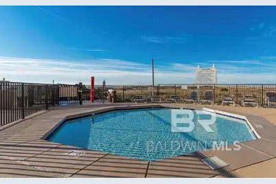 27008 Perdido Beach Boulevard #205, Orange Beach, AL 36561 - Photo 30