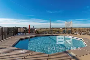 27008 Perdido Beach Blvd, Orange Beach, AL 36561 - Photo 30