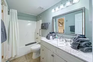 27008 Perdido Beach Blvd, Orange Beach, AL 36561 - Photo 22