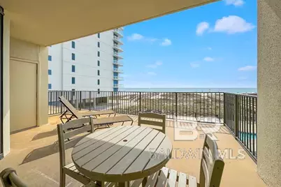 27008 Perdido Beach Boulevard #205, Orange Beach, AL 36561 - Photo 26