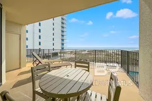 27008 Perdido Beach Blvd, Orange Beach, AL 36561 - Photo 26