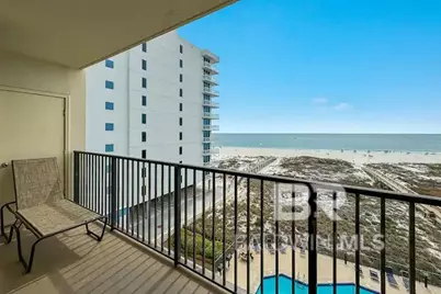 27008 Perdido Beach Boulevard #505, Orange Beach, AL 36561 - Photo 26