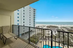 27008 Perdido Beach Blvd, Orange Beach, AL 36561 - Photo 26