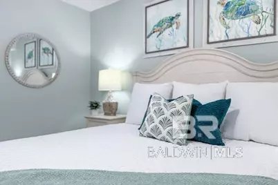 27008 Perdido Beach Boulevard #505, Orange Beach, AL 36561 - Photo 20