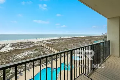 27008 Perdido Beach Boulevard #505, Orange Beach, AL 36561 - Photo 28