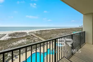 27008 Perdido Beach Blvd, Orange Beach, AL 36561 - Photo 28