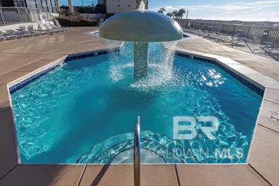 27008 Perdido Beach Boulevard #505, Orange Beach, AL 36561 - Photo 30