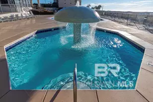 27008 Perdido Beach Blvd, Orange Beach, AL 36561 - Photo 30