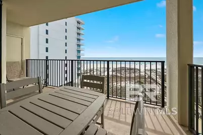 27008 Perdido Beach Boulevard #505, Orange Beach, AL 36561 - Photo 24