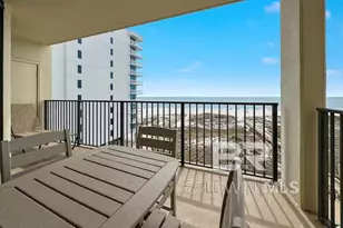 27008 Perdido Beach Blvd, Orange Beach, AL 36561 - Photo 24