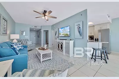 27008 Perdido Beach Boulevard #505, Orange Beach, AL 36561 - Photo 6