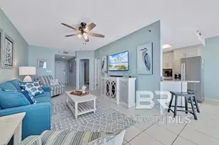 27008 Perdido Beach Blvd, Orange Beach, AL 36561 - Photo 6