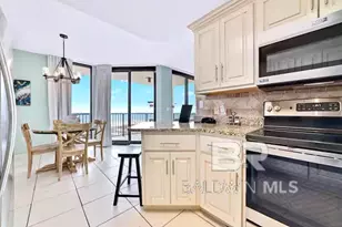 27008 Perdido Beach Blvd, Orange Beach, AL 36561 - Photo 12