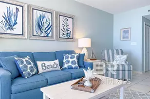 27008 Perdido Beach Blvd, Orange Beach, AL 36561 - Photo 8