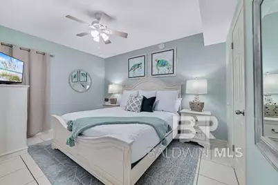 27008 Perdido Beach Boulevard #505, Orange Beach, AL 36561 - Photo 16