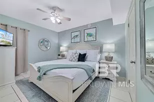 27008 Perdido Beach Blvd, Orange Beach, AL 36561 - Photo 16