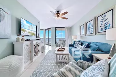27008 Perdido Beach Boulevard #505, Orange Beach, AL 36561 - Photo 4